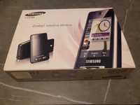 Samsung Sgh F 480