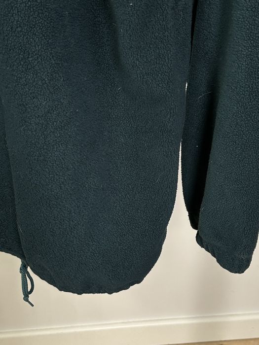 Polar męski trespass M