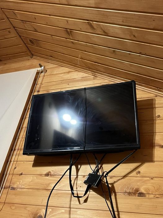 Продам телевізор!