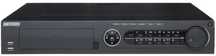 IP-видеорегистратор Hikvision DS-7732NI-E4 32-канальный