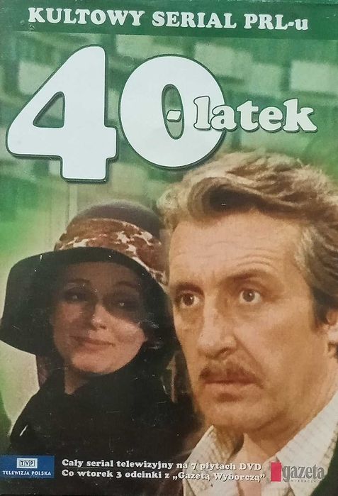 318 DVD x 7 40 latek (DP) (35)