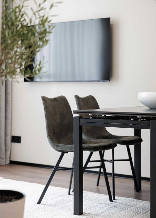 Продаж 2 кім кварт ЖК Авалон Холідей