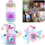 Тамагочи охота на фей Got2Glow Fairy Pet Finder Magic Fairy Jar