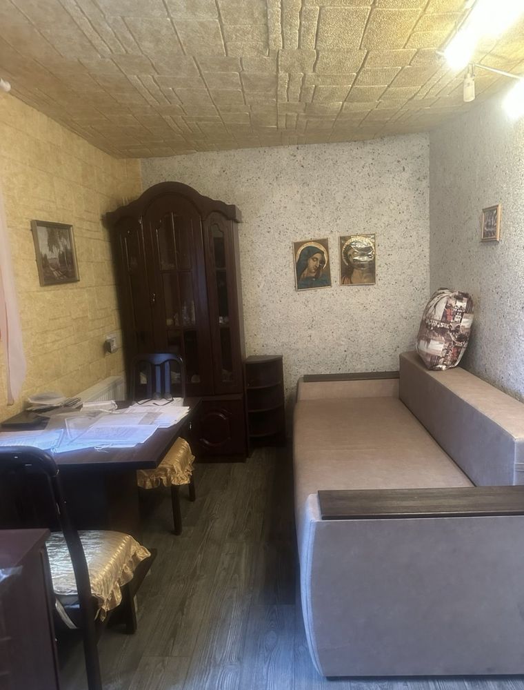 Продам будинок на Кулебовке