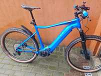 Rower elektryczny MTB Giant Fathom E+0 29 r.XL