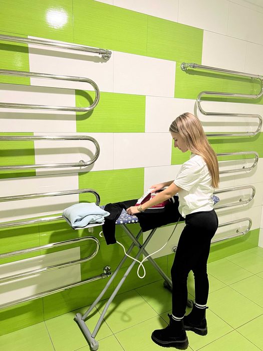 Найкраще житло на правому березі Києва/ Гуртожиток не дорогий!-3-555.biz.ua