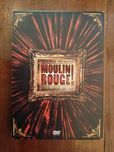 Moulin Rouge [2DVD ed. de coleccionador]