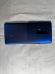 One Plus 8 Pro 5G 256 GB