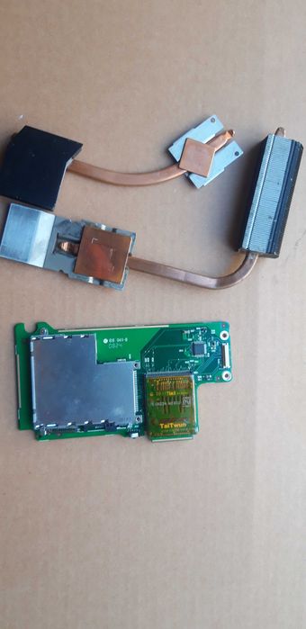 Продам ACER ASPIRE по запчастям 8920G.