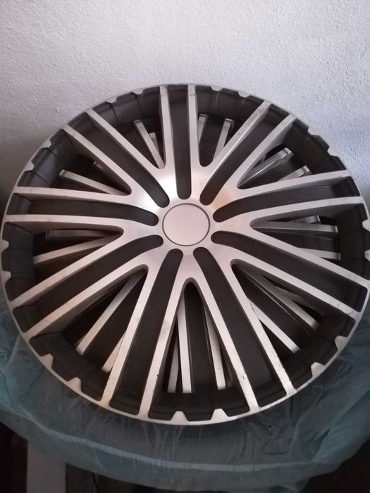 Opony zimowe Nokian Wr D4 205/55/16