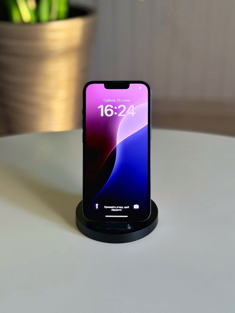 IPHONE 13 pro (128 GB,  ідеал )