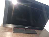 Tv samsung 40 pol