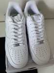 air force branca 1