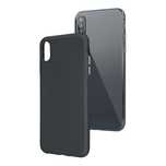 Etui Forever do iPhone 6 Basic Black