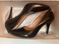 Buty Venezia czółenka rozmiar 41