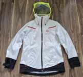 Helly Hansen damska kurtka sztormiak rozmiar XL
