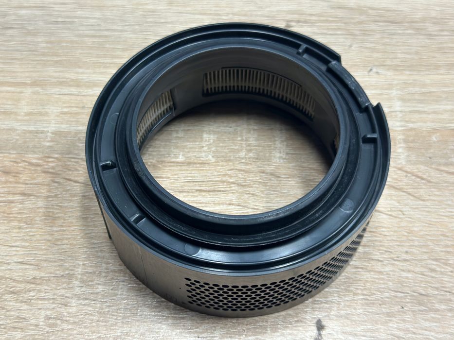 Filtr wstępny cylindryczny Samsung Jet 90