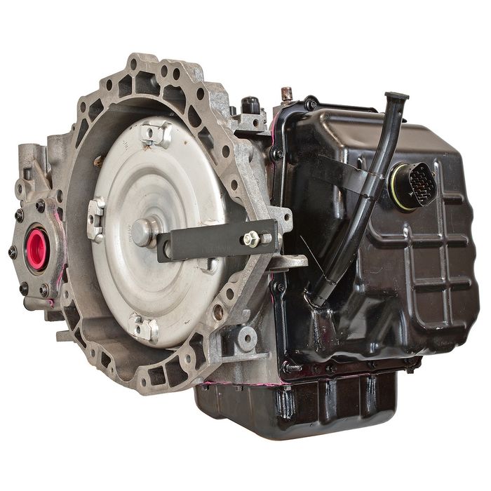 62te chrysler dodge lancia fiat