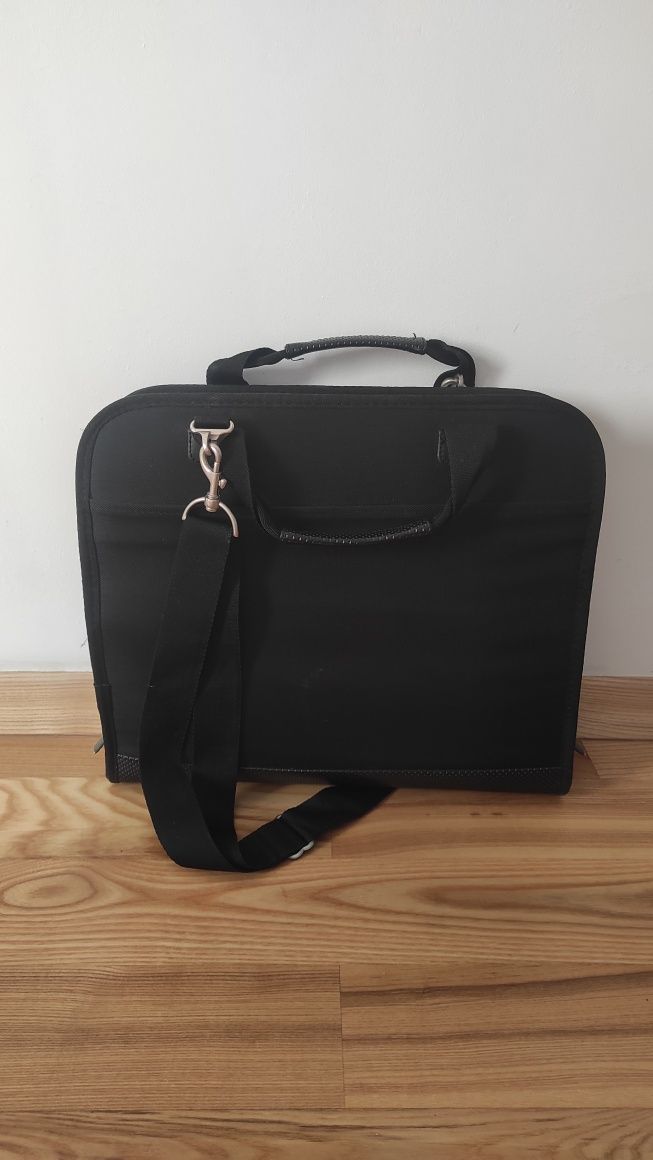 Torba na laptopa Samsonite