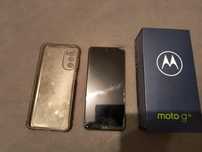 Motorola Moto g52