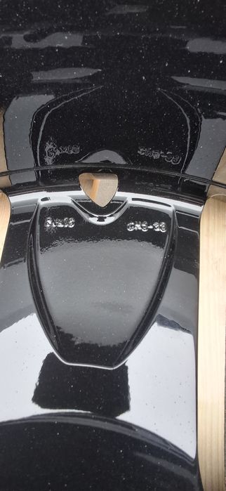 Felgi 18 OE Citroen C5X7 5×108