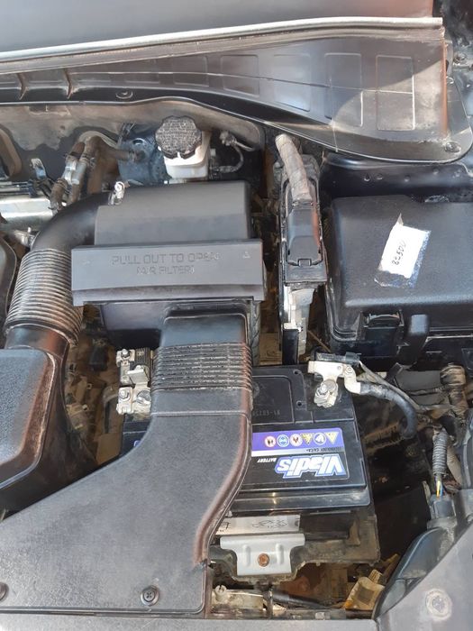Автомобіль Kia Sorento +380 (66) 134 75 57 Юрий