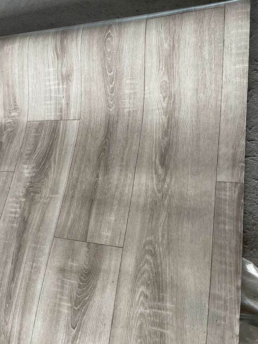 Лінолеум ширина 2, 5м, 3м, 3, 5м, 4м