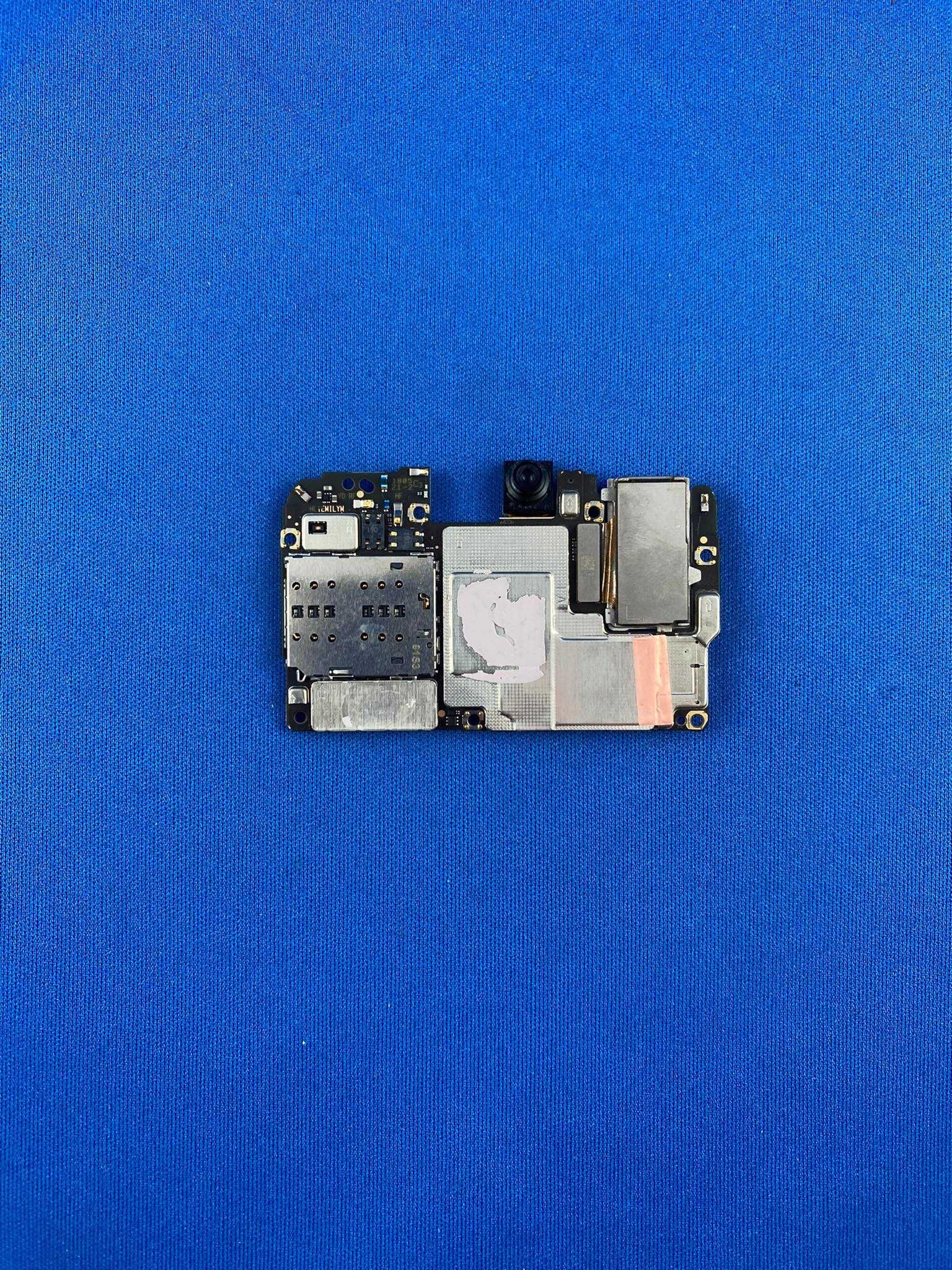 Płyta Główna Huawei P20 4/128GB
