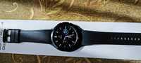 Samsung Galaxy Watch 4 Classic 46mm