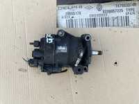 pompa wtryskowa nissan renault scenic II clio II 1,5 dci 2826_5176