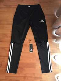 Calças homem Adidas calças Nike futebol Dri Fit fato treino joggers