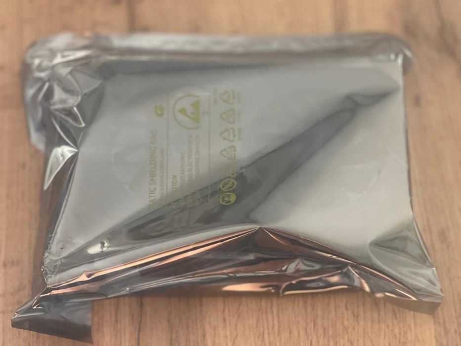 ASUS TUF Gaming GTX 1650 Super