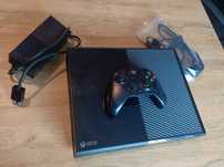 XBOX ONE 500GB Komplet