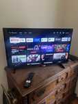 Vendo minha TV daewoo