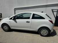 Vendo Opel corsa d 1.3 cdti ecotec 2008