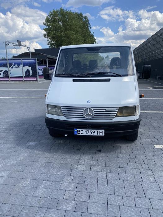 Продам евакуатор