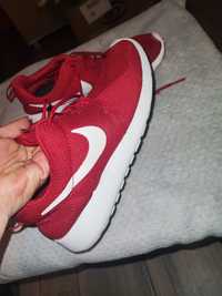 Nike buty sportowe 40,5