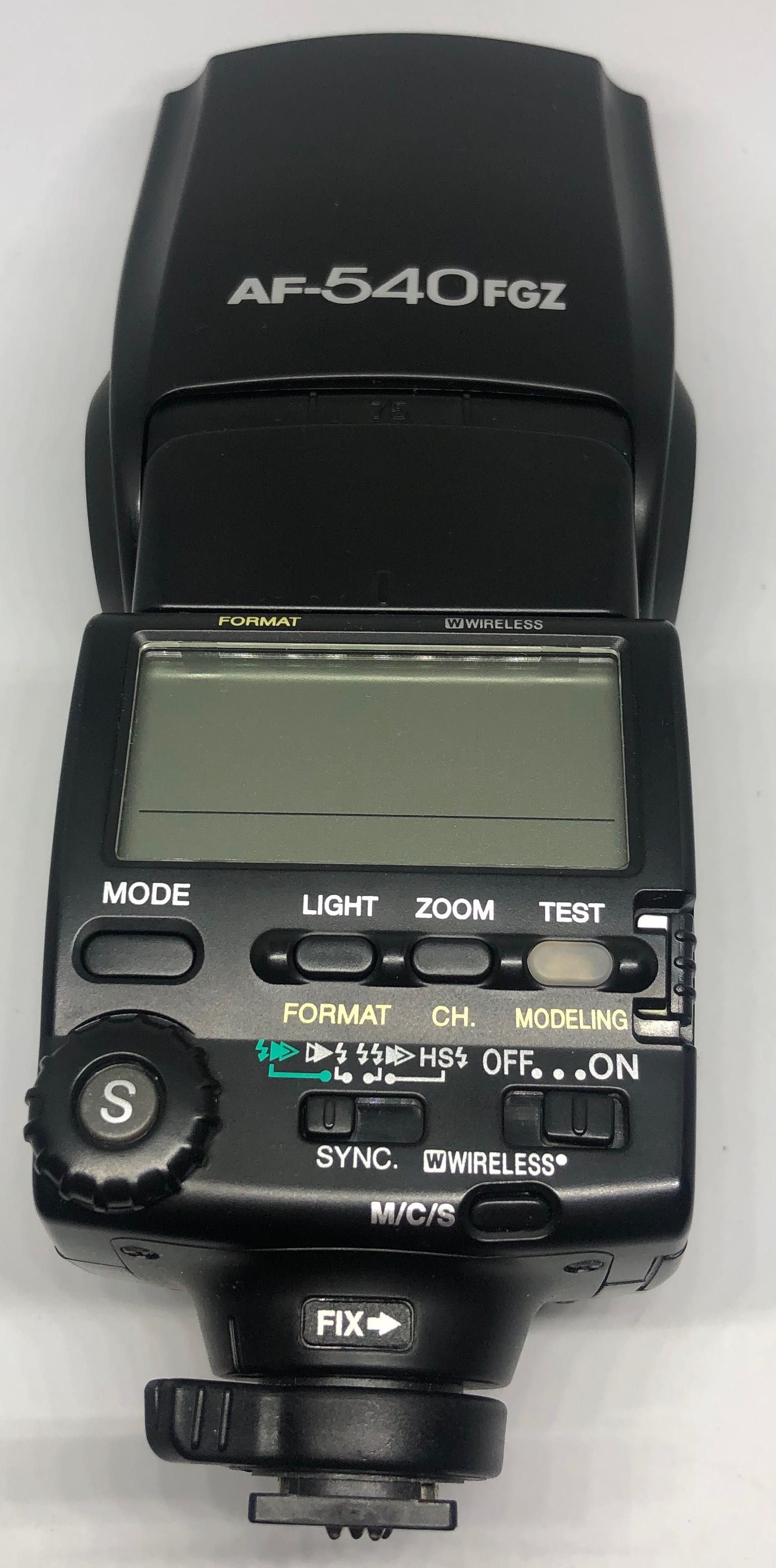 Цифрова дзеркальна камера Pentax K-7 Body  Japan