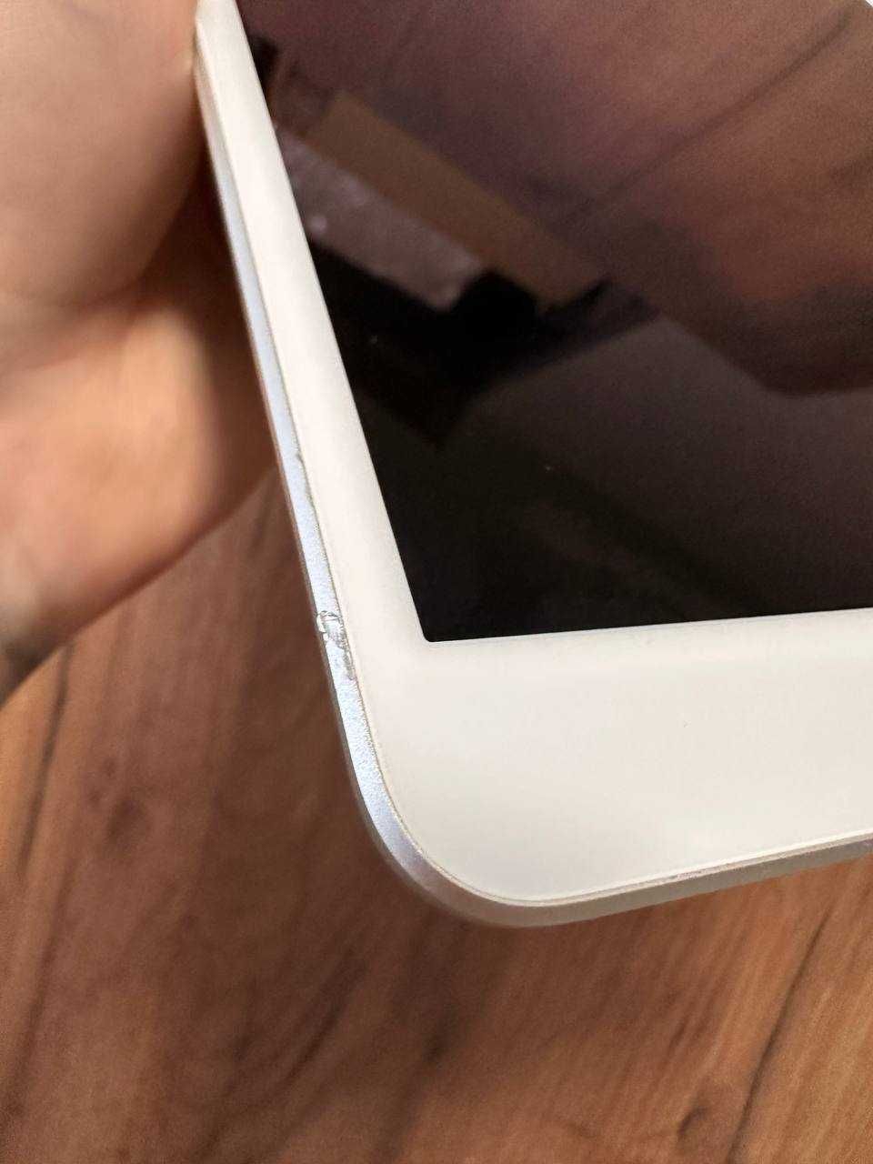 Apple iPad Air 3 64gb Wi-Fi 2020