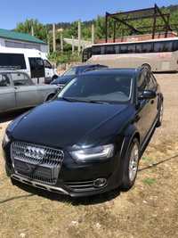 Разборка Ауди а4б8 Audi a4b8 Allroad Розбірка ауди а4б8 а4б8 a4b8