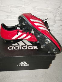 Adidas gloro rozmiar 41 1/3