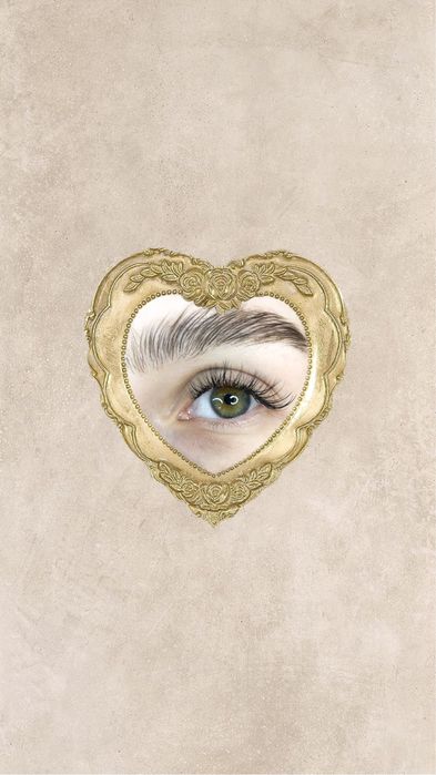 Przedłużanie rzęs