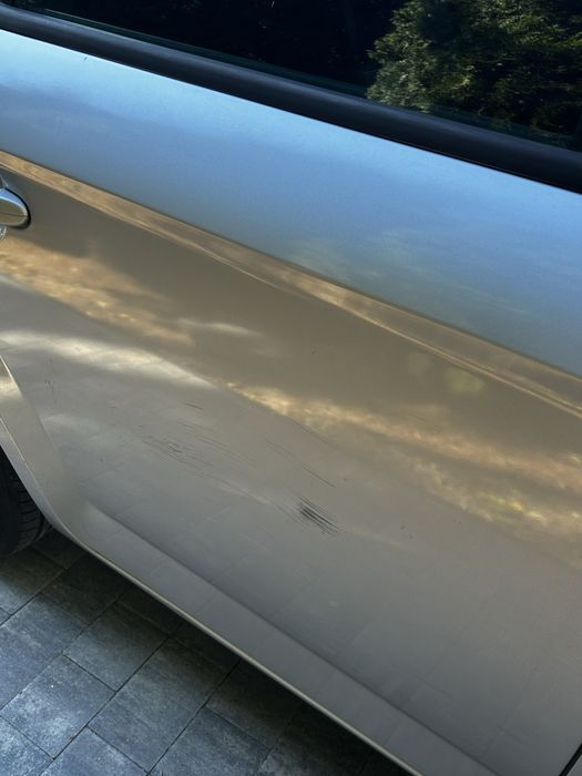 Ford Mondeo 2010 r. Benzyna 1.6 MK4