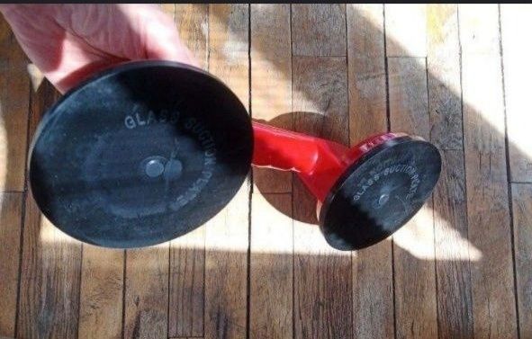 Новая Присоска для плитки аксессуар присоска для стекла для дома