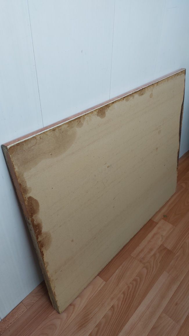 Столешница 80×60см