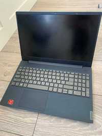 Продам Lenovo Ideapad 340-15Api