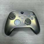 Pad kontroler bezprzewodowy do Xbox Series X/S