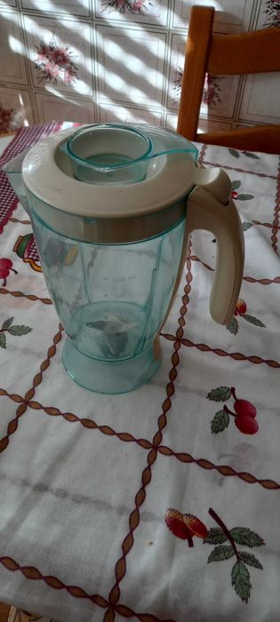 copo de liquidificador moulinex