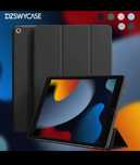 Etui ipad mini 6 7
