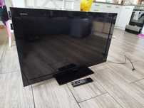 Sprzedam tv Sony Bravia